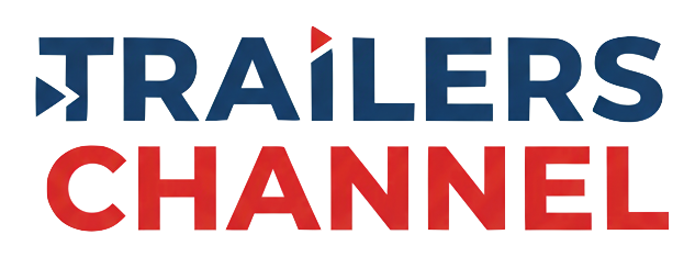 https://trailerschannel.com/