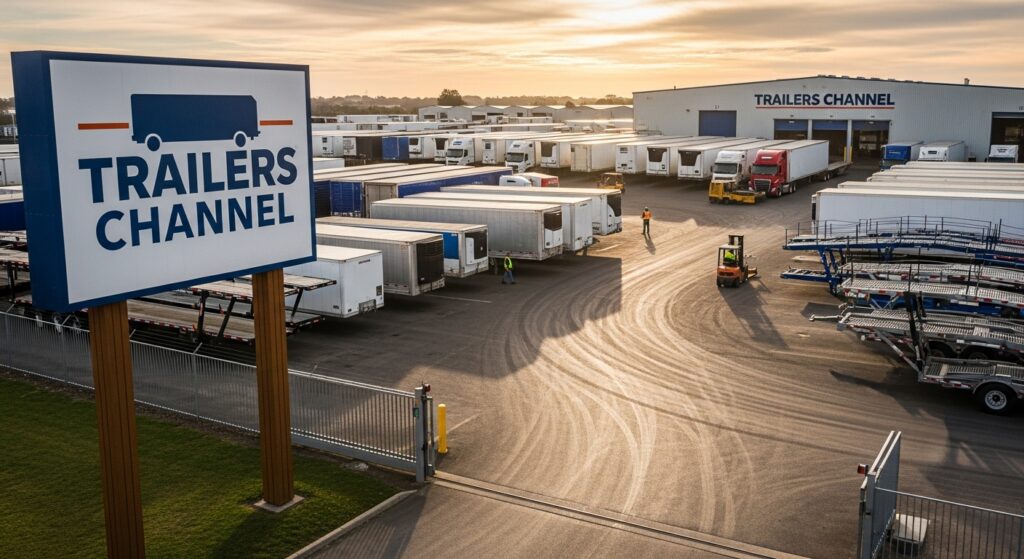 https://trailerschannel.com/