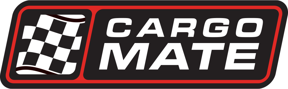 Cargo Mate Prototype 6×12 Single Axle Brakes .080 PolyCORE Siding - Image 6